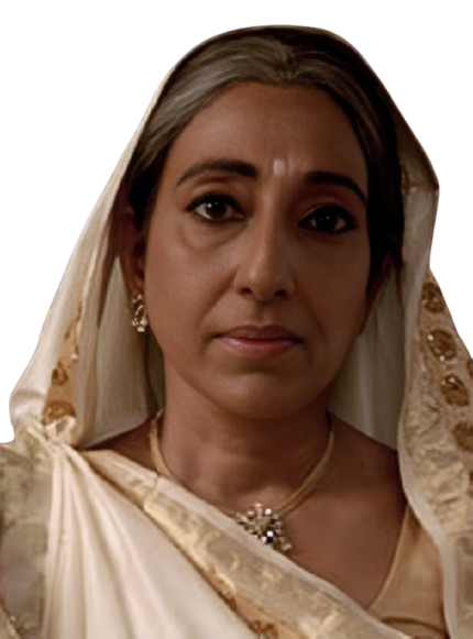 Amardeep Jha